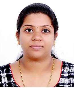 profile pic